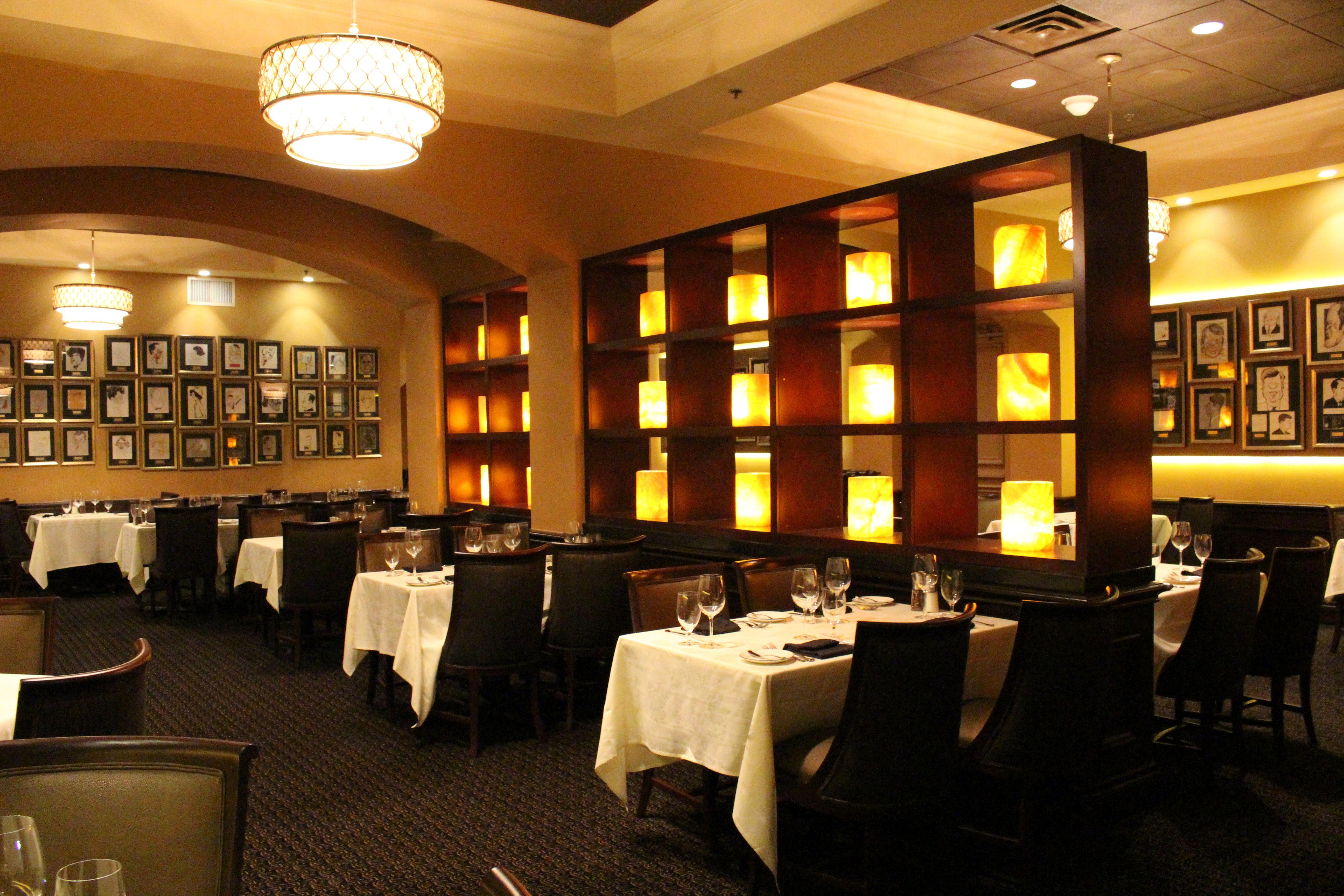 Rosen Plaza Hotel Orlando Convention Center Williamsburg Екстериор снимка