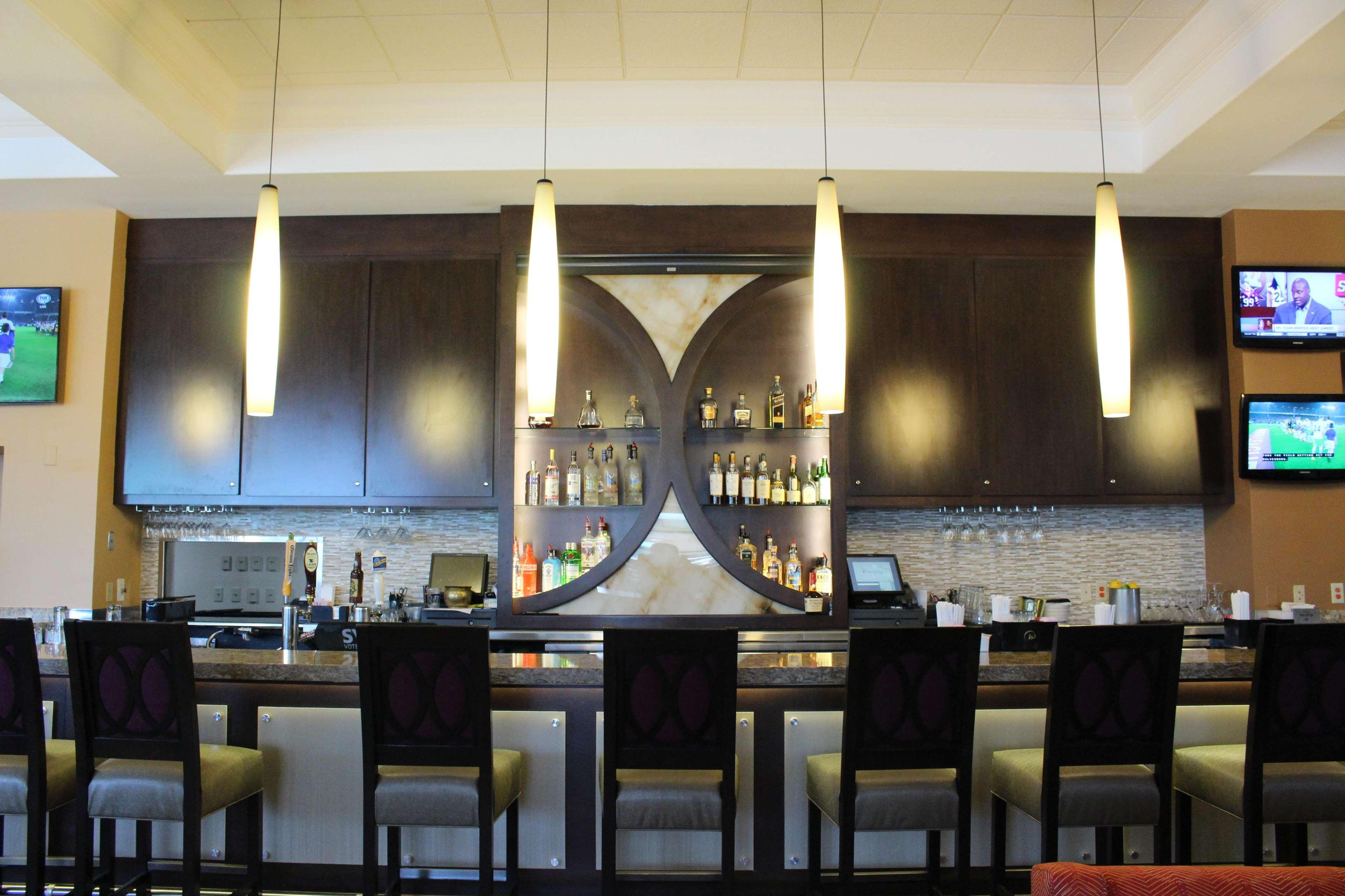 Rosen Plaza Hotel Orlando Convention Center Williamsburg Екстериор снимка